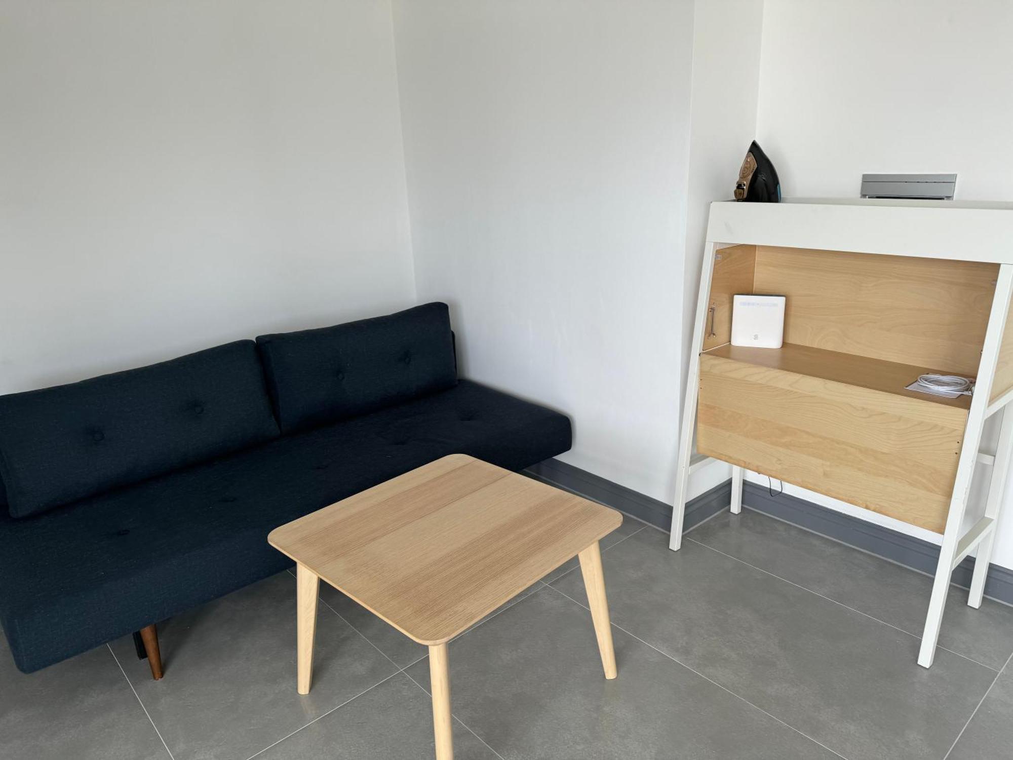 Long Letting - Luxurious 3 Bedroom Penthouse In City Centre - Parking Included! Chelmsford Luaran gambar