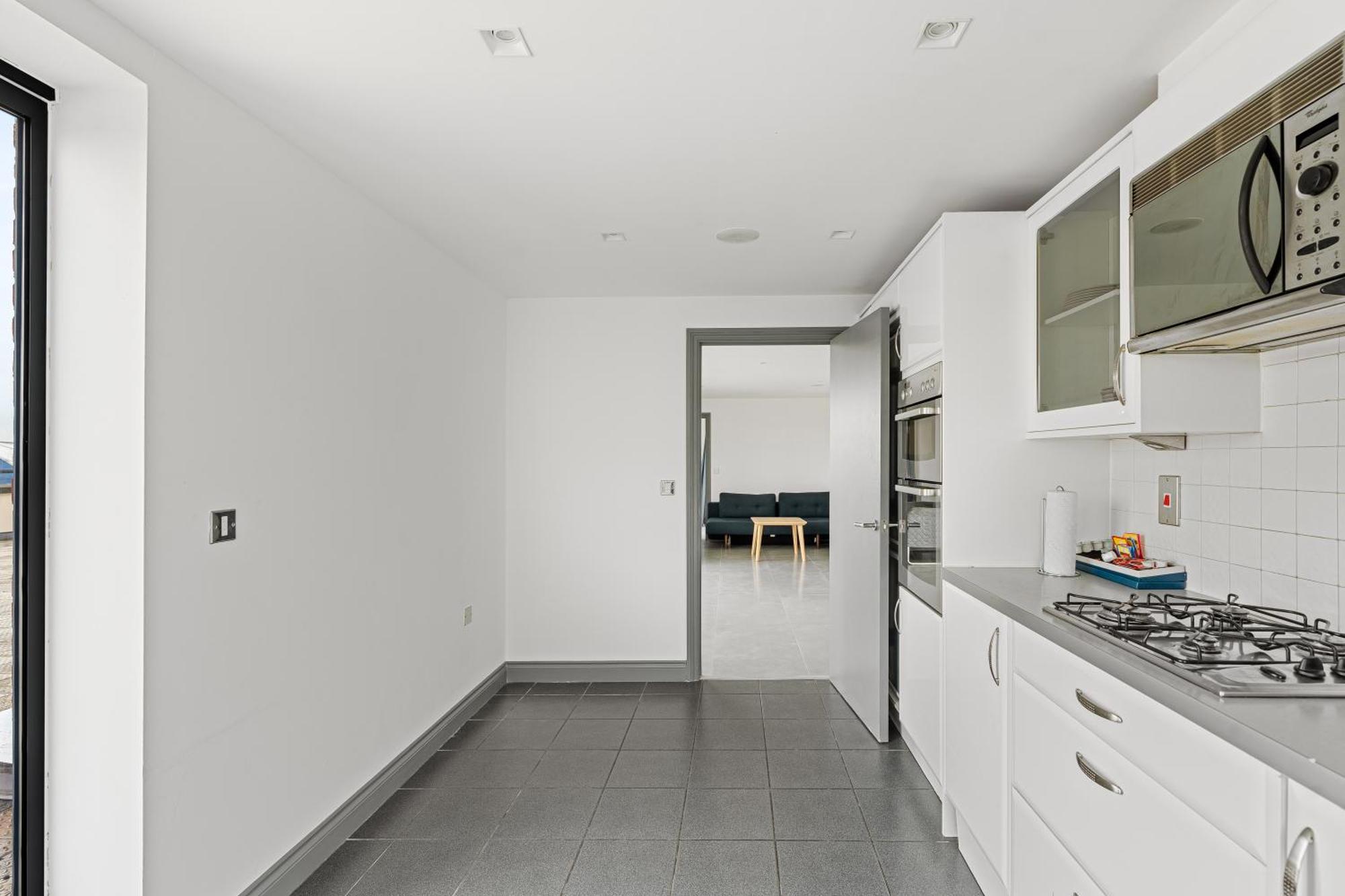 Long Letting - Luxurious 3 Bedroom Penthouse In City Centre - Parking Included! Chelmsford Luaran gambar