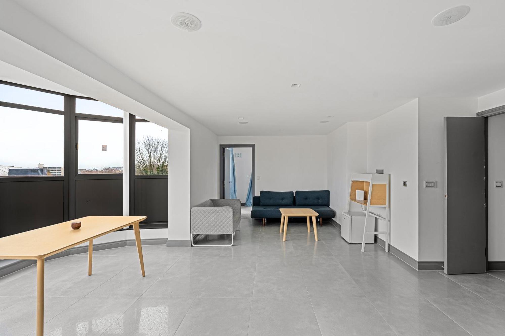Long Letting - Luxurious 3 Bedroom Penthouse In City Centre - Parking Included! Chelmsford Luaran gambar